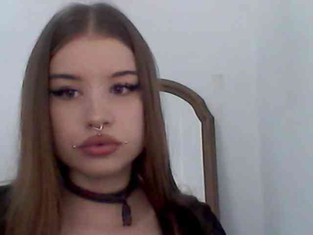 MollyLolly webcam