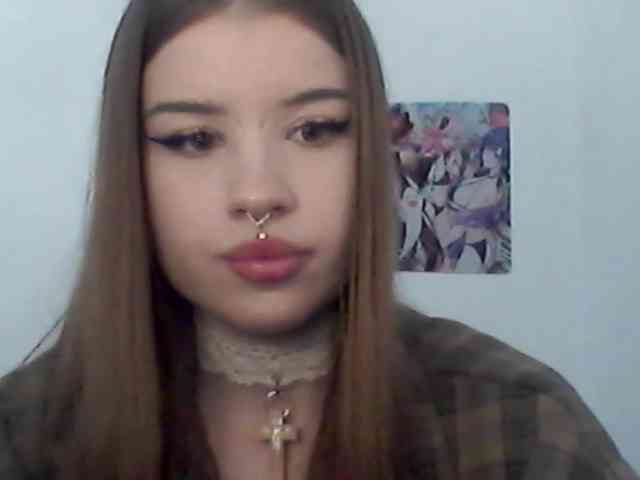 MollyLolly webcam