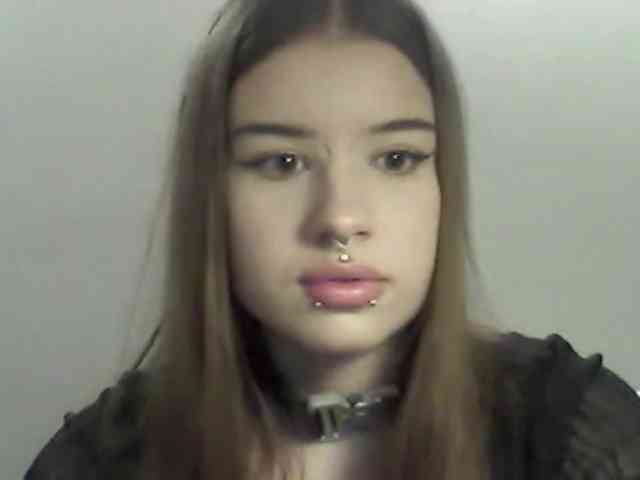 MollyLolly