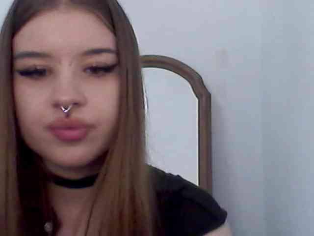 MollyLolly