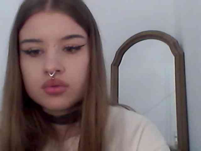MollyLolly