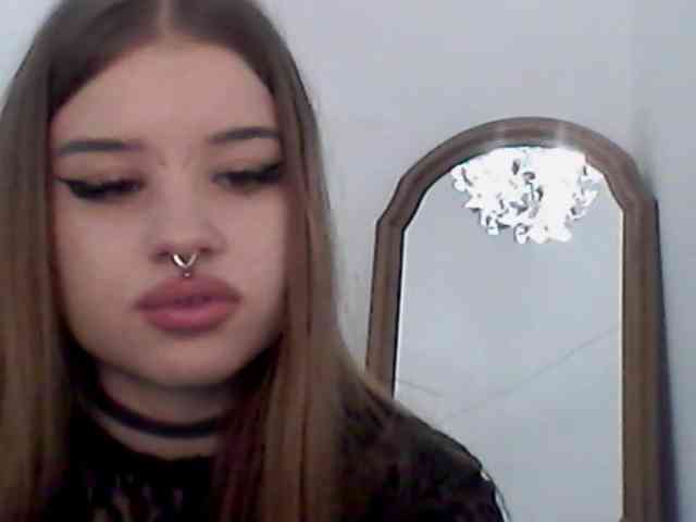 MollyLolly