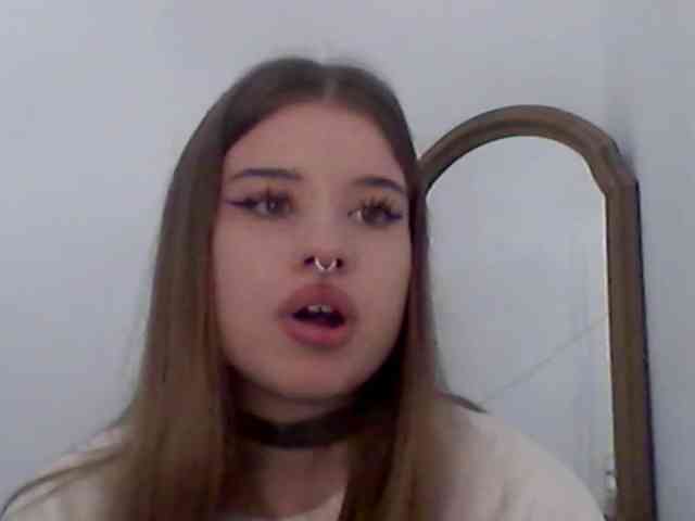MollyLolly
