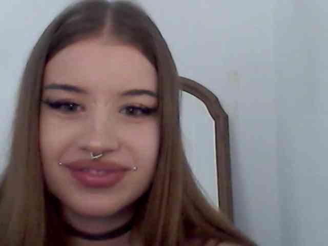 MollyLolly webcam