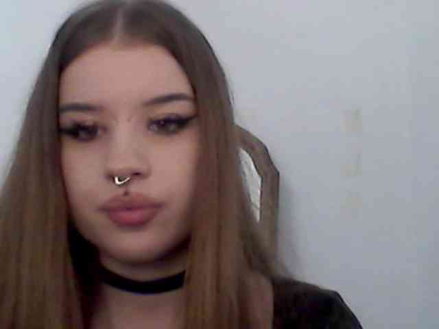 MollyLolly webcam