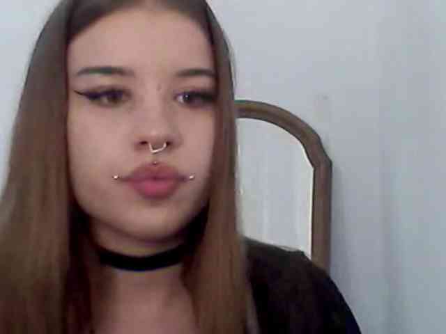 MollyLolly MollyLolly