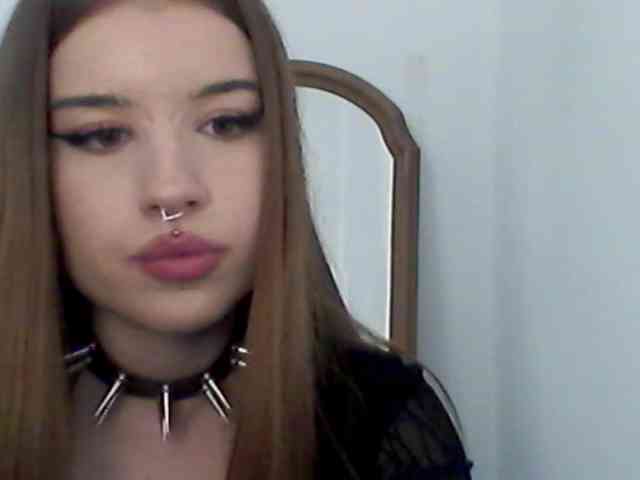 MollyLolly webcam