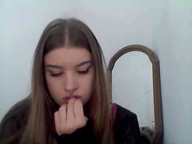 MollyLolly
