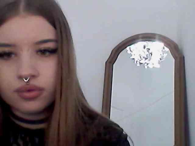 MollyLolly