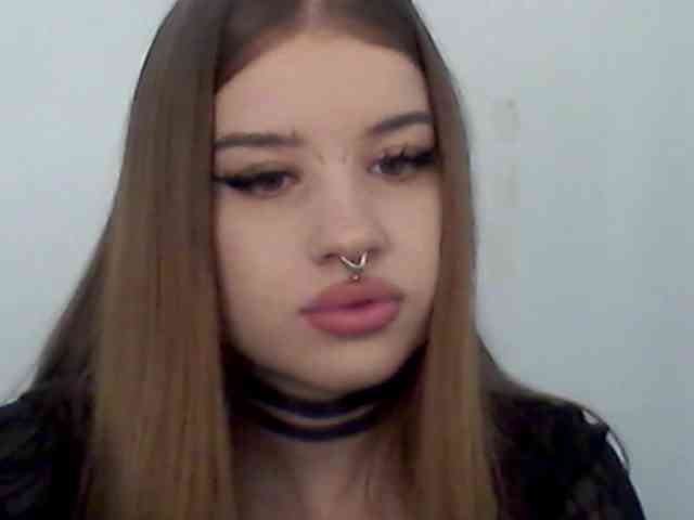 MollyLolly