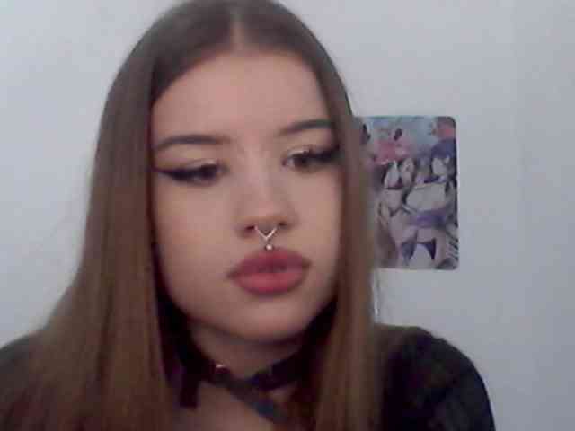 MollyLolly webcam