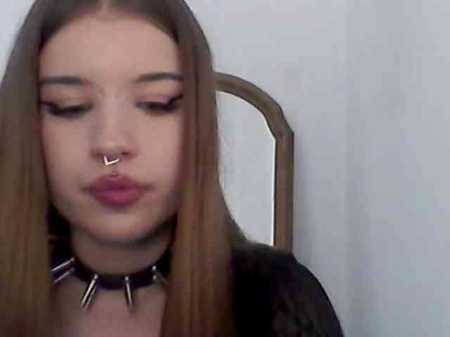 MollyLolly webcam