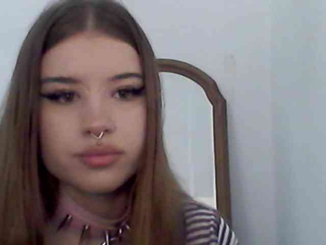 MollyLolly webcam