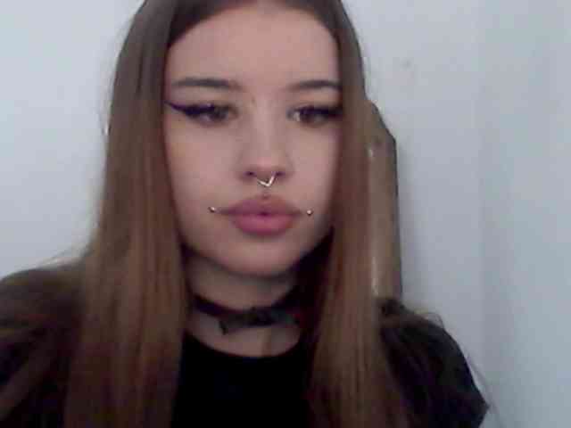 MollyLolly webcam