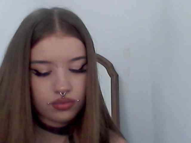 MollyLolly webcam
