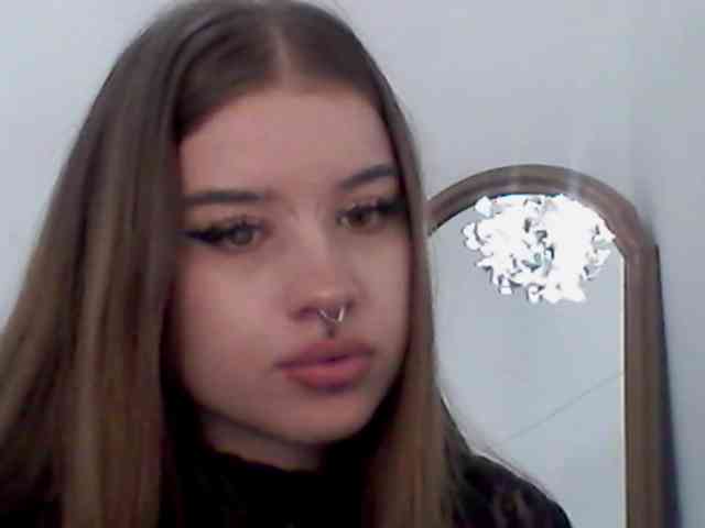 MollyLolly