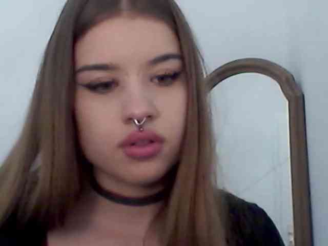 MollyLolly