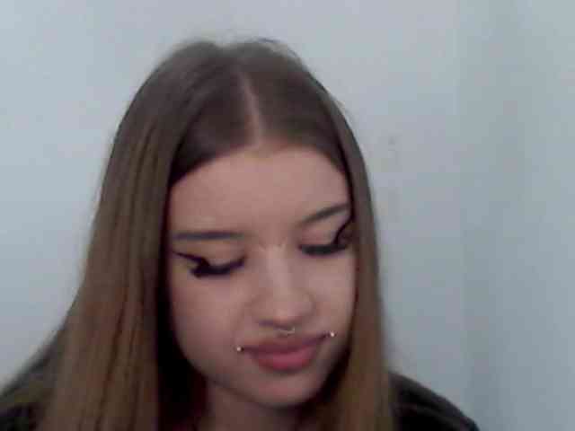 MollyLolly