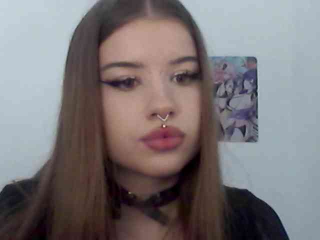 MollyLolly webcam