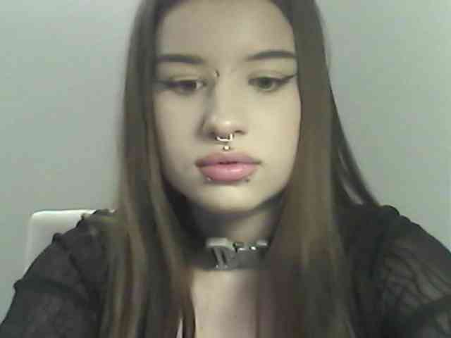 MollyLolly webcam