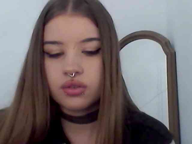 MollyLolly