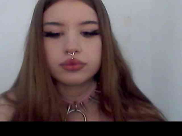 MollyLolly MollyLolly