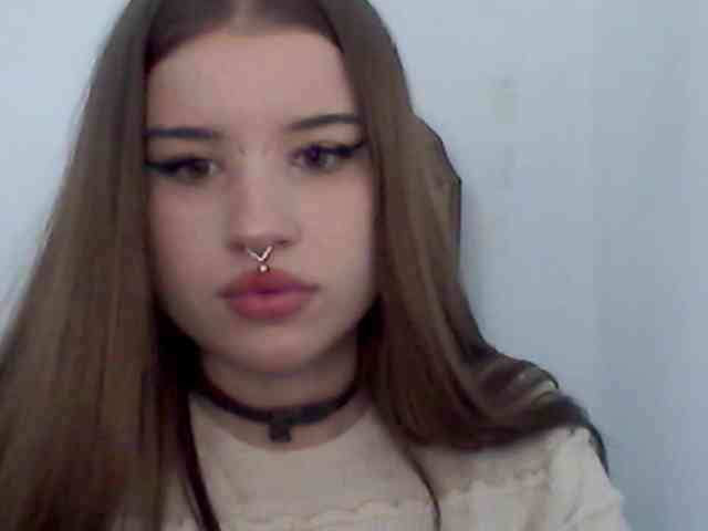 MollyLolly