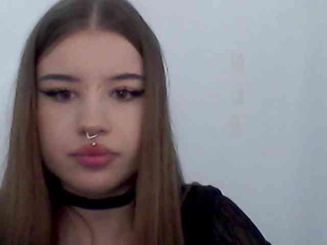 MollyLolly