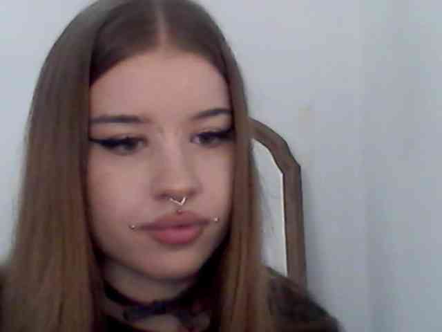 MollyLolly webcam