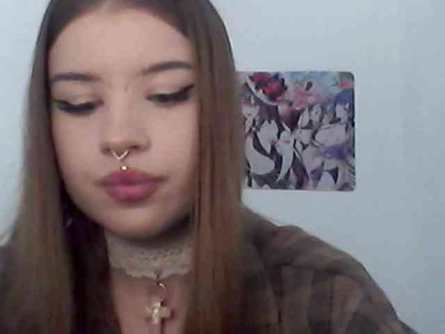 MollyLolly
