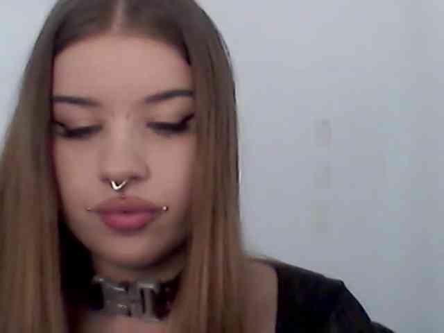 MollyLolly