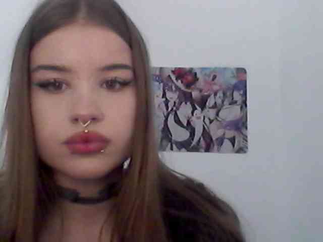MollyLolly