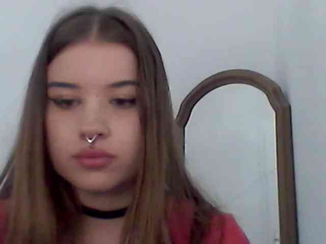 MollyLolly