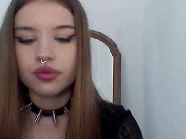 MollyLolly webcam