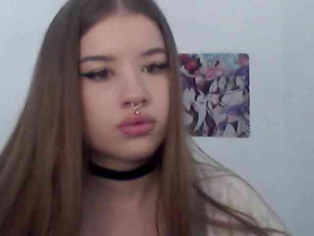 MollyLolly webcam
