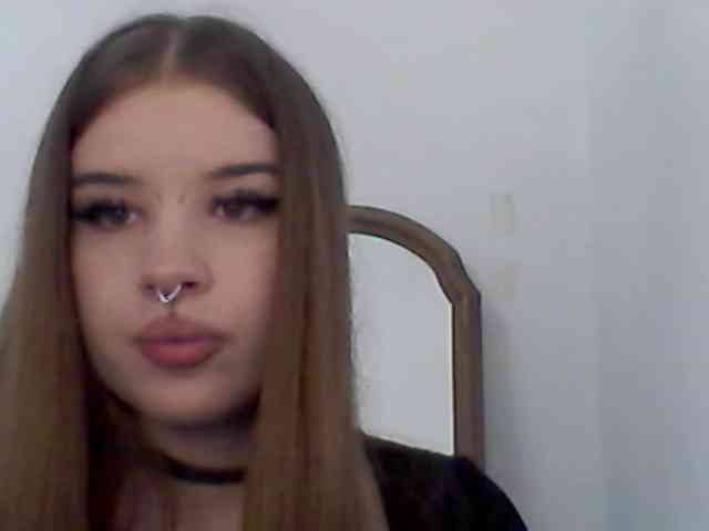 MollyLolly