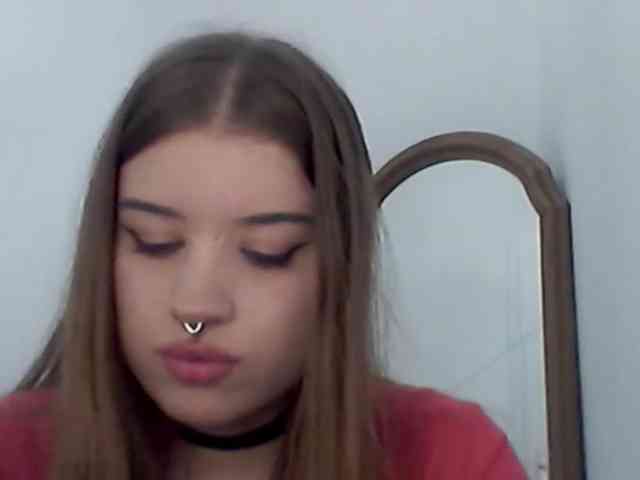 MollyLolly