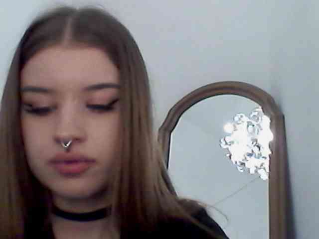 MollyLolly