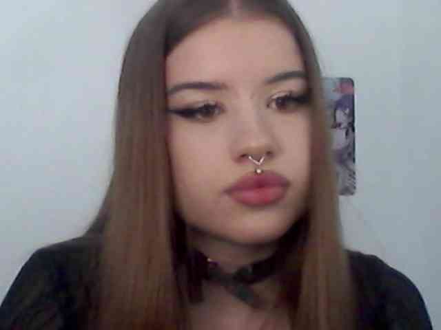 MollyLolly