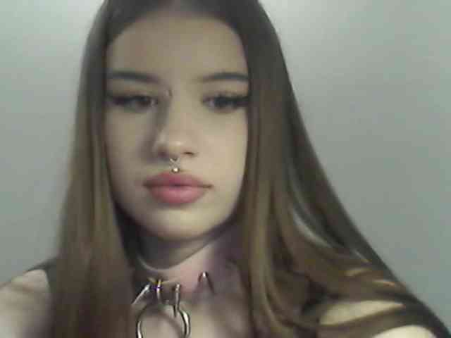 MollyLolly webcam
