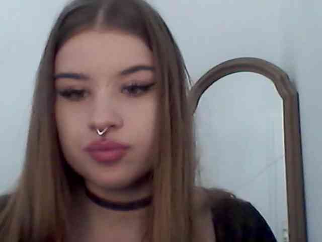 MollyLolly
