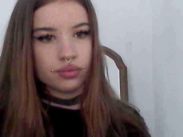MollyLolly webcam