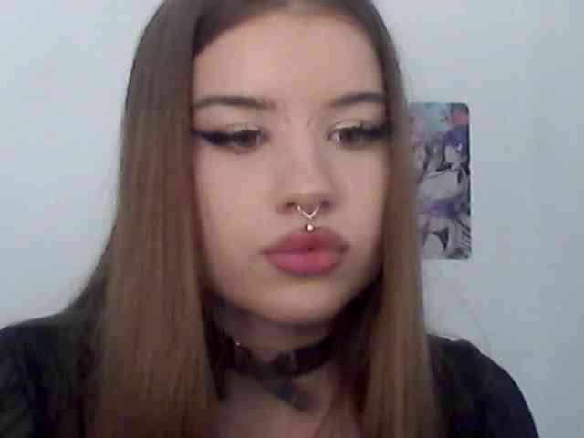 MollyLolly webcam