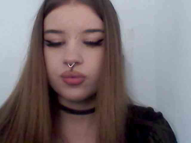 MollyLolly
