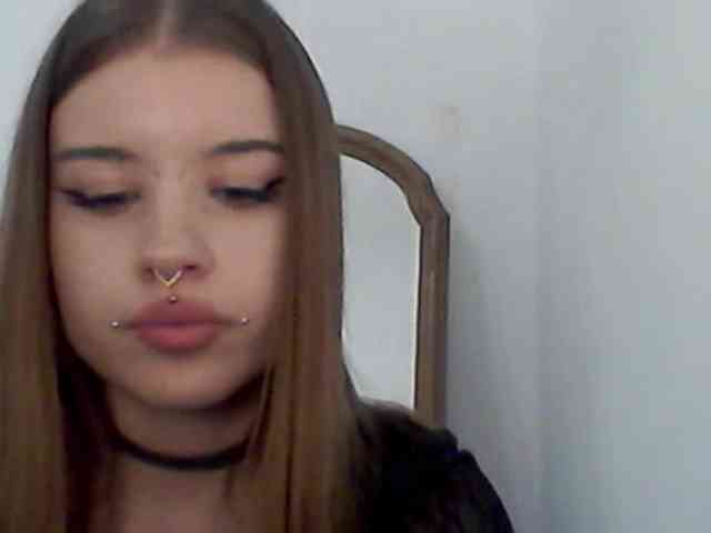 MollyLolly webcam