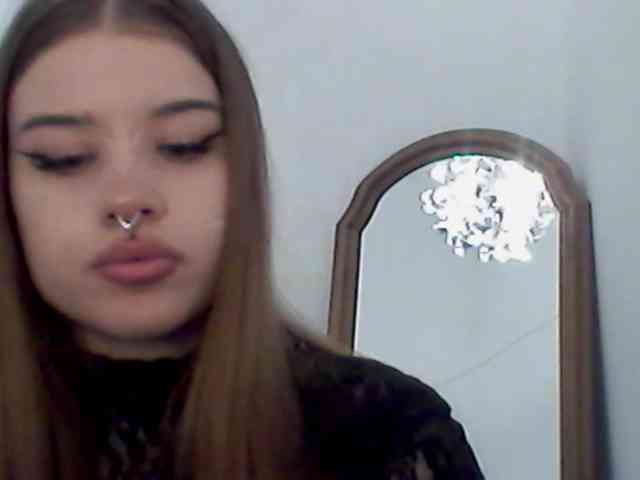 MollyLolly