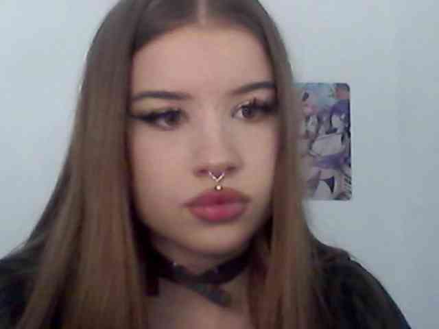 MollyLolly