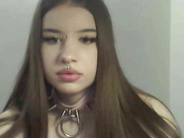 MollyLolly