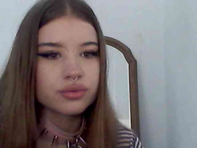 MollyLolly webcam
