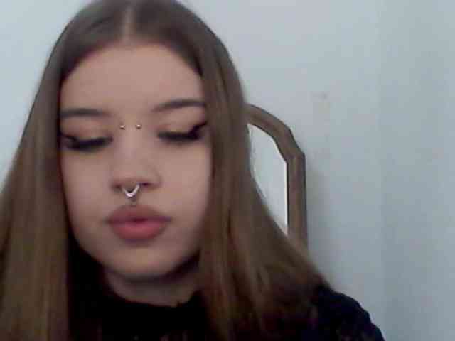 MollyLolly